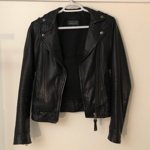 SOLD ELSEWHERE - Picture 2 of 8